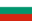 bulgaria flag icon 64