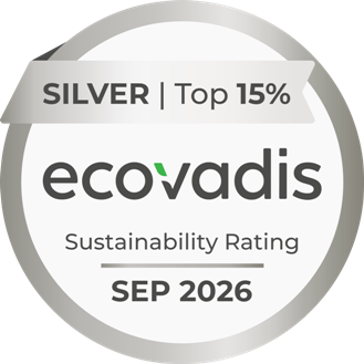 BIOTREK SA EV Recognition 2026