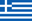 greece flag icon 32